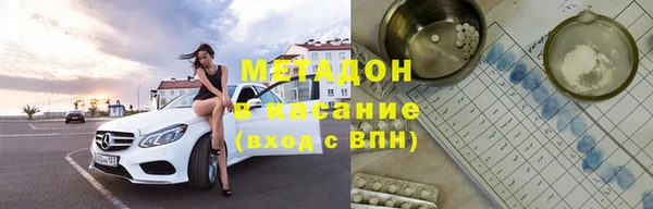 индика Абаза