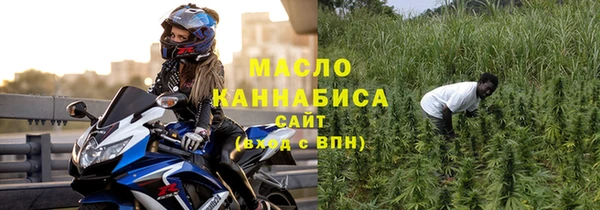 индика Абаза