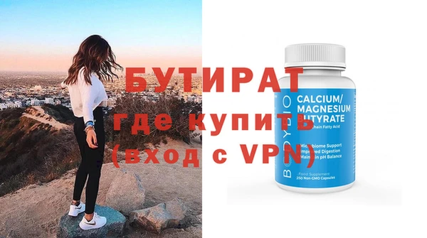 индика Абаза