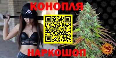 mdpv Абакан