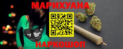 ECSTASY Апрелевка