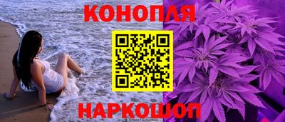 ECSTASY Апрелевка