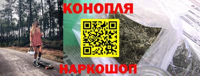 ECSTASY Апрелевка